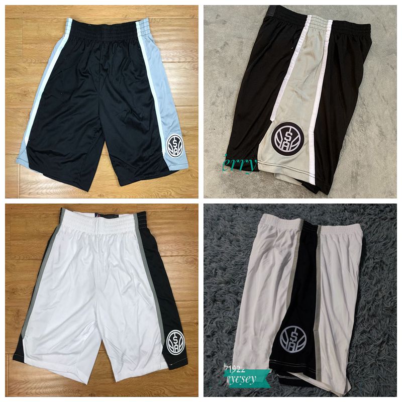 San Antonio Spurs Basketball Shorts Mens Demar 10 DeRozan LaMarcus 12 Aldridge Nba Shorts 2021 Swingman City Black Edition White
San Antonio Spurs Basketball Shorts Mens Demar 10 DeRozan LaMarcus 12 Aldridge Nba Shorts 2021 Swingman City Black Edition White