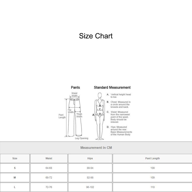 Women Pants Capris Black PU Leather Pleated Ribbon Split Trousers Fashion High Waist 210513