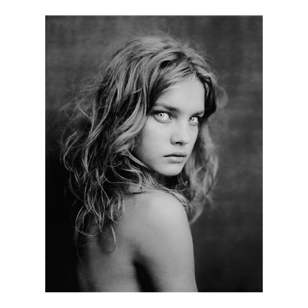 paolo roversi natalia vodianova painting poster print home decor framed or unframed ppaper material
paolo roversi natalia vodianova painting poster print home decor framed or unframed ppaper material