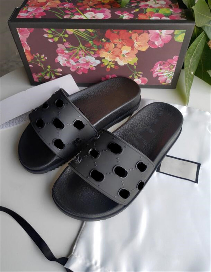 Fashion Men Women's Casual open toed sandals Beach slippers High quality Leather shoes Unisex flip-flops Sandal LETTER-G52323, 14
Fashion Men Women's Casual open toed sandals Beach slippers High quality Leather shoes Unisex flip-flops Sandal LETTER-G52323, 14