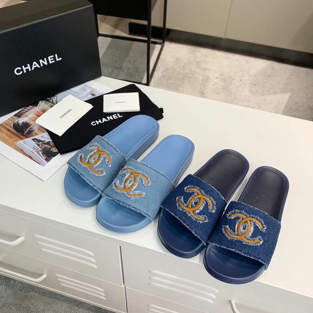 Sandals and slipper women's outer wear net red casual summer 2021 fashion cloth flat bottom pregnant women out slippers ins tide, Black
Sandals and slipper women's outer wear net red casual summer 2021 fashion cloth flat bottom pregnant women out slippers ins tide, Black