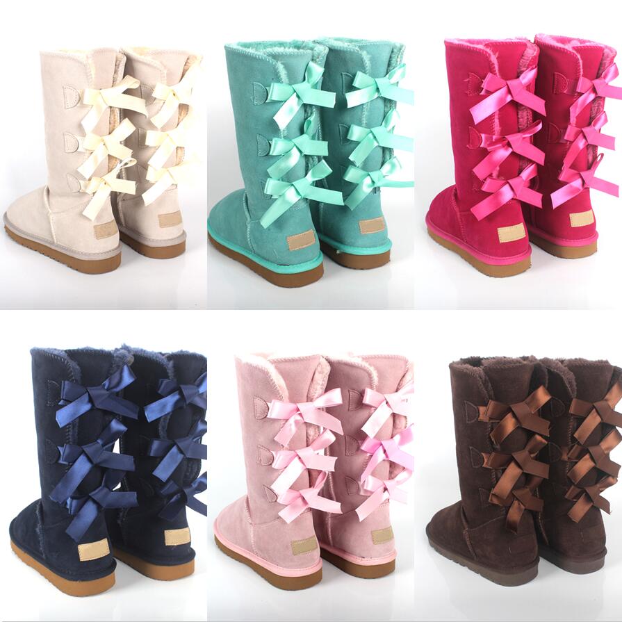 2022 Designer women australia australian boots mens womens winter snow fur furry satin boot plush ankle booties suede leather outdoors Bowtie shoes, #19
2022 Designer women australia australian boots mens womens winter snow fur furry satin boot plush ankle booties suede leather outdoors Bowtie shoes, #19