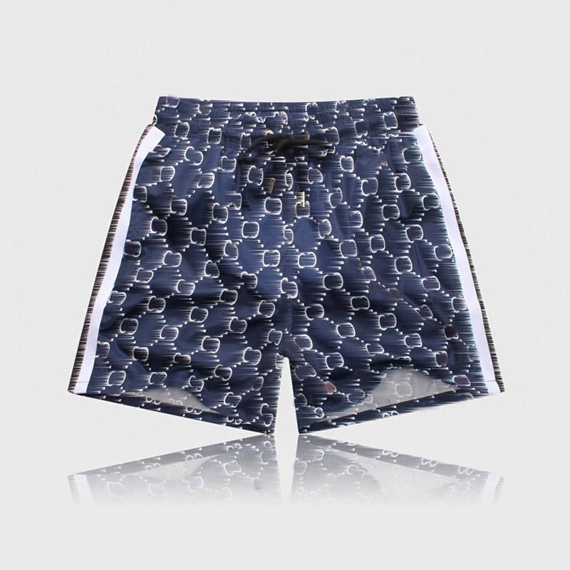 2021 Mens striped Shorts pants eden park patchwork Trunks Beach Board Short Pant Male brand Running Sports casual Surffing M-3XL, White;black
2021 Mens striped Shorts pants eden park patchwork Trunks Beach Board Short Pant Male brand Running Sports casual Surffing M-3XL, White;black