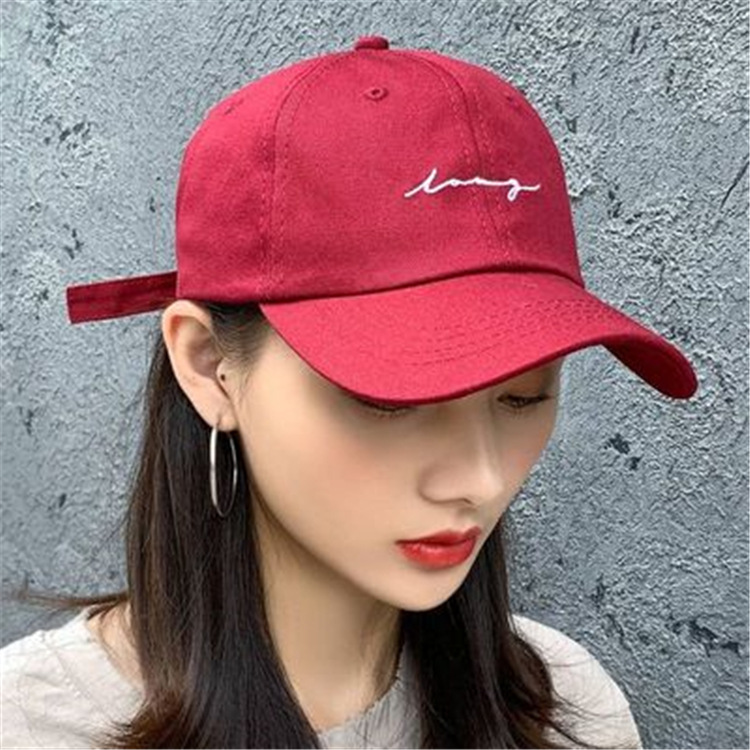 Ball Caps Spring Korean Peaked Cap Womens Ins Fashion Brand Summer Hat Subnet Red Style Male Baseball Sun-Proof, Purple
Ball Caps Spring Korean Peaked Cap Womens Ins Fashion Brand Summer Hat Subnet Red Style Male Baseball Sun-Proof, Purple
