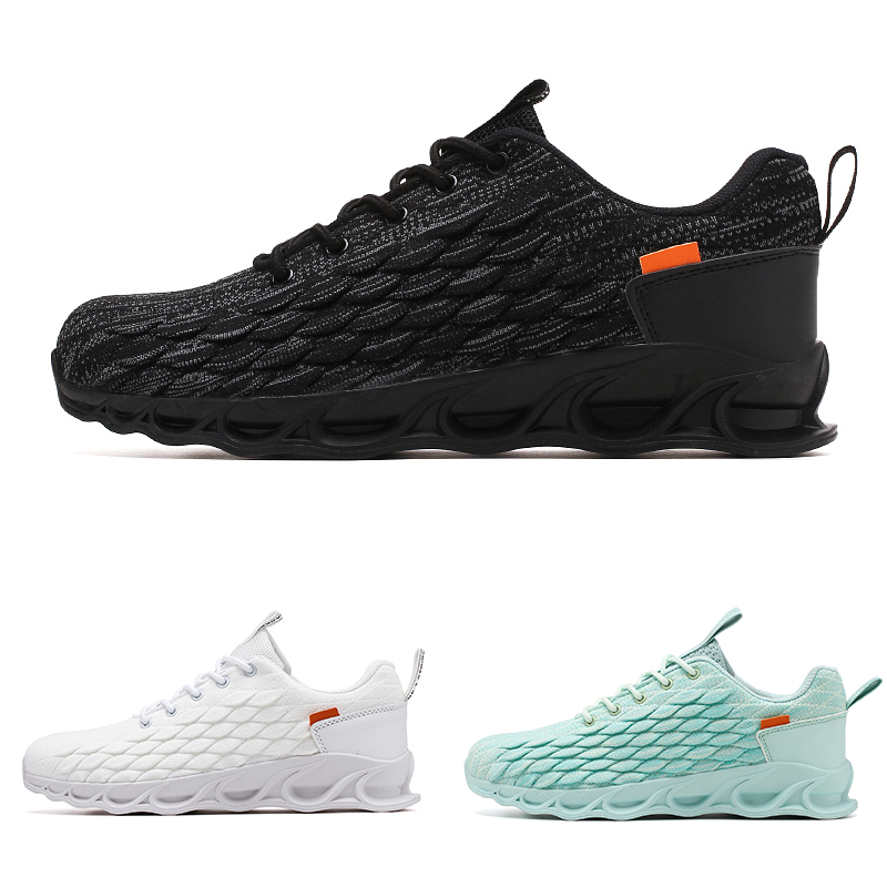new type6 brown gray green white nude pewter black lace-up cushion young men boy running shoes low cut designer trainers sports sneaker
new type6 brown gray green white nude pewter black lace-up cushion young men boy running shoes low cut designer trainers sports sneaker