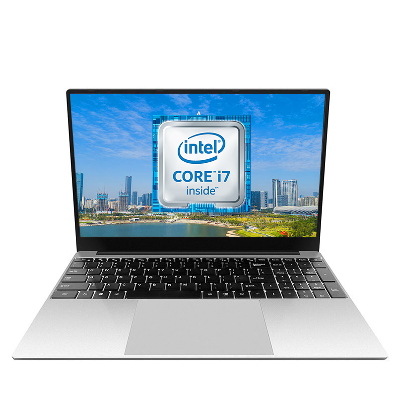 Sale Online Win 10 11 Laptops 16GB Ram with 128GB/256GB SSD Business Laptop i5 i7 Usada computer hardware, Silver
Sale Online Win 10 11 Laptops 16GB Ram with 128GB/256GB SSD Business Laptop i5 i7 Usada computer hardware, Silver