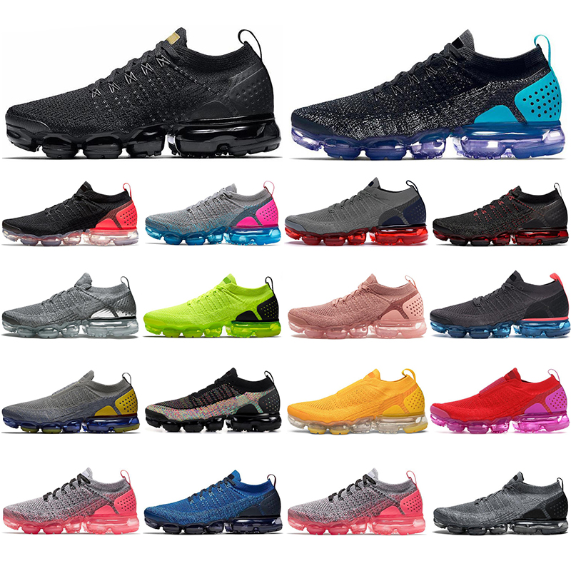 2021 MOC 2.0 running shoes for women and men Black Multicolor volt Thunder Grey Athletic breathable mens trainers Sports sneakers 36-45, #12 black metallic gold36-45
2021 MOC 2.0 running shoes for women and men Black Multicolor volt Thunder Grey Athletic breathable mens trainers Sports sneakers 36-45, #12 black metallic gold36-45