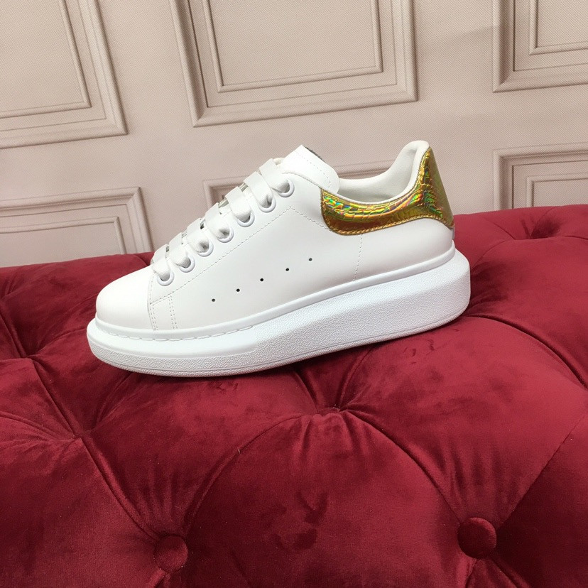 Fashion Designer sneakers Printed Genuine Leather Sneakers leisure low top high top Casual Shoes fashion leather sneakers size 35-45, 01
Fashion Designer sneakers Printed Genuine Leather Sneakers leisure low top high top Casual Shoes fashion leather sneakers size 35-45, 01