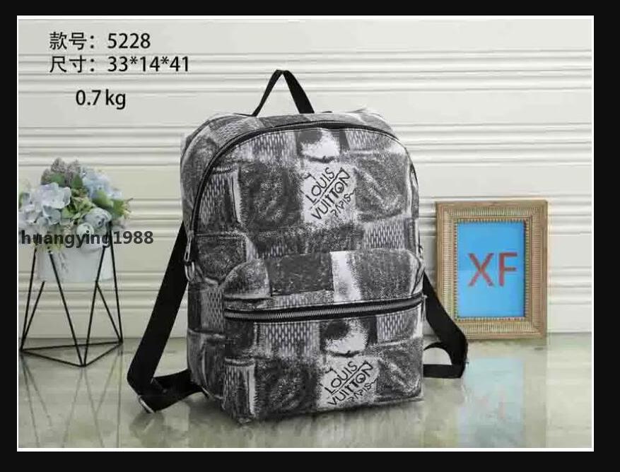 AA canvas bag fashion shoulder bag high quality backpack luxury design travel luggae package tote backpacks GGLVLouis
Bags, Red;black
AA canvas bag fashion shoulder bag high quality backpack luxury design travel luggae package tote backpacks GGLVLouis
Bags, Red;black