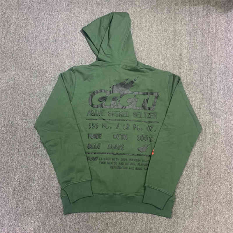 Travis Scott Cactus Jack Cacti Hoodie Women Men Best Quality Pullover HoodedYY76, 31
Travis Scott Cactus Jack Cacti Hoodie Women Men Best Quality Pullover HoodedYY76, 31
