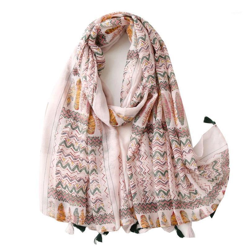 Scarves 2021 Fashion Design Tassel Viscose Shawl Scarf High Quality Neckerchief Autumn Foulards Hijab Sjaal Stole Bufandas Wrap Pashmina, Blue;gray
Scarves 2021 Fashion Design Tassel Viscose Shawl Scarf High Quality Neckerchief Autumn Foulards Hijab Sjaal Stole Bufandas Wrap Pashmina, Blue;gray