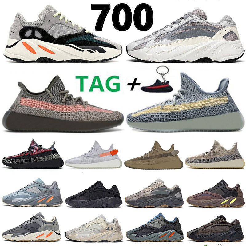 2021 kanye 700 sneakers outdoor sports shoes Ash Blue Pearl Stone Static Vanta Inertia Mauve Runner Cinder Earth Cid Zebra Yecheil Reflective Trainers, Citrin (non reflective)
2021 kanye 700 sneakers outdoor sports shoes Ash Blue Pearl Stone Static Vanta Inertia Mauve Runner Cinder Earth Cid Zebra Yecheil Reflective Trainers, Citrin (non reflective)