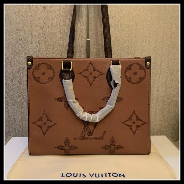 Designers Handbag handbags High Quality Ladies Chain Shoulder Bag Patent Leather Diamond Luxurys Evening Bags LV LOUΙS VUΙ
Designers Handbag handbags High Quality Ladies Chain Shoulder Bag Patent Leather Diamond Luxurys Evening Bags LV LOUΙS VUΙ