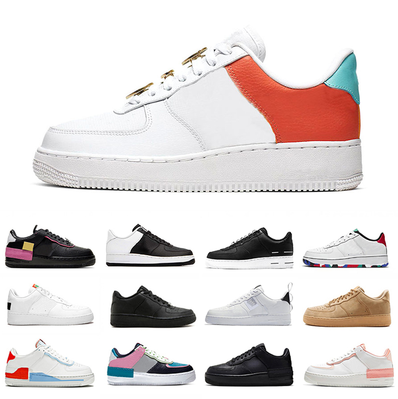2022 Top Quality Men 1 mens running shoes sneakers Lace Locks White Multi Blue Wheat Black Uninterrupted Stars and Polka Silk men women trainers sports shoe outdoor, Pay for box
2022 Top Quality Men 1 mens running shoes sneakers Lace Locks White Multi Blue Wheat Black Uninterrupted Stars and Polka Silk men women trainers sports shoe outdoor, Pay for box