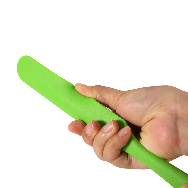 Pastry Cake Small Cream Spatula Mixing Butter Scraper Spoon Brush Silicone Baking Cook Tool Kitchen Tools Free shipping