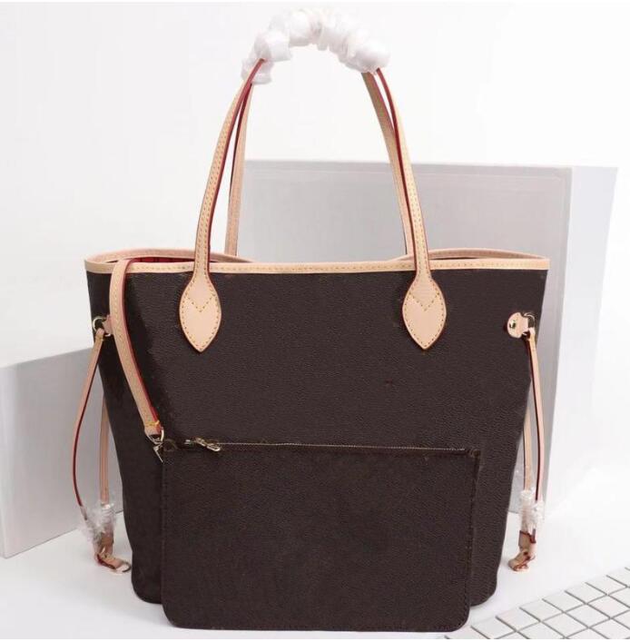 LVLOUISVITTON bagVUTTON Women Handbag Messenger Bag Designers Crossbody Leather METIS Elegant Shoulder, Blue;gray
LVLOUISVITTON bagVUTTON Women Handbag Messenger Bag Designers Crossbody Leather METIS Elegant Shoulder, Blue;gray