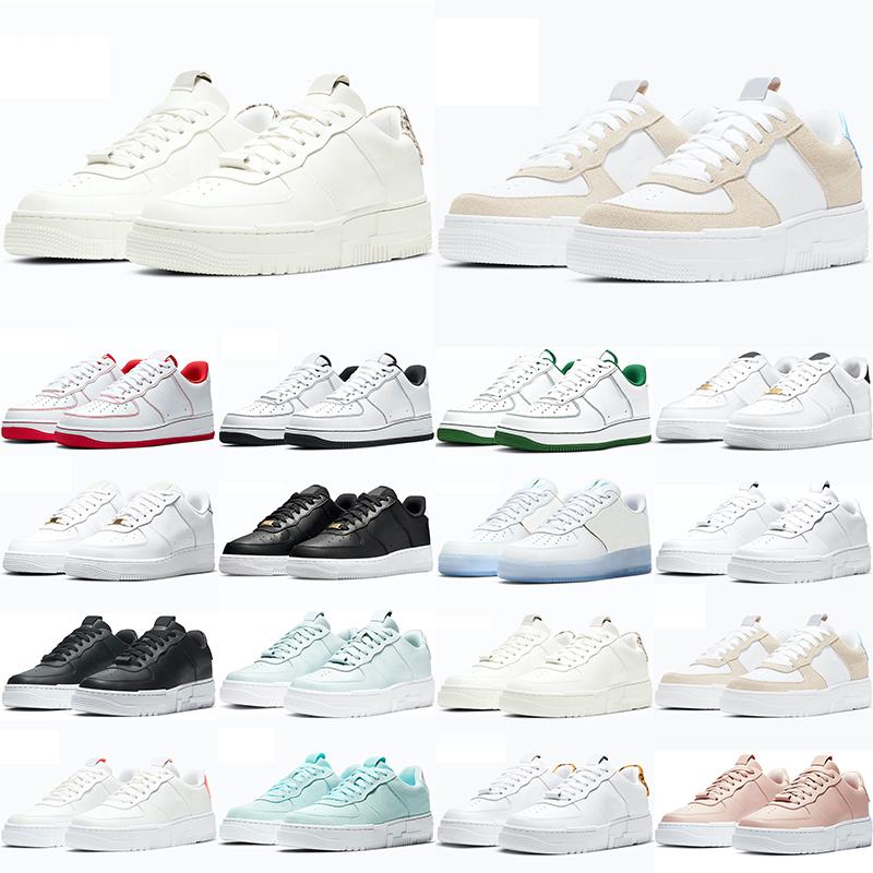 High Quality Pixel Men Women Platform Running Shoes Triple White Ghost Aqua Desert Sand fashion Mens Trainers des chaussures Sports Sneaker
High Quality Pixel Men Women Platform Running Shoes Triple White Ghost Aqua Desert Sand fashion Mens Trainers des chaussures Sports Sneaker