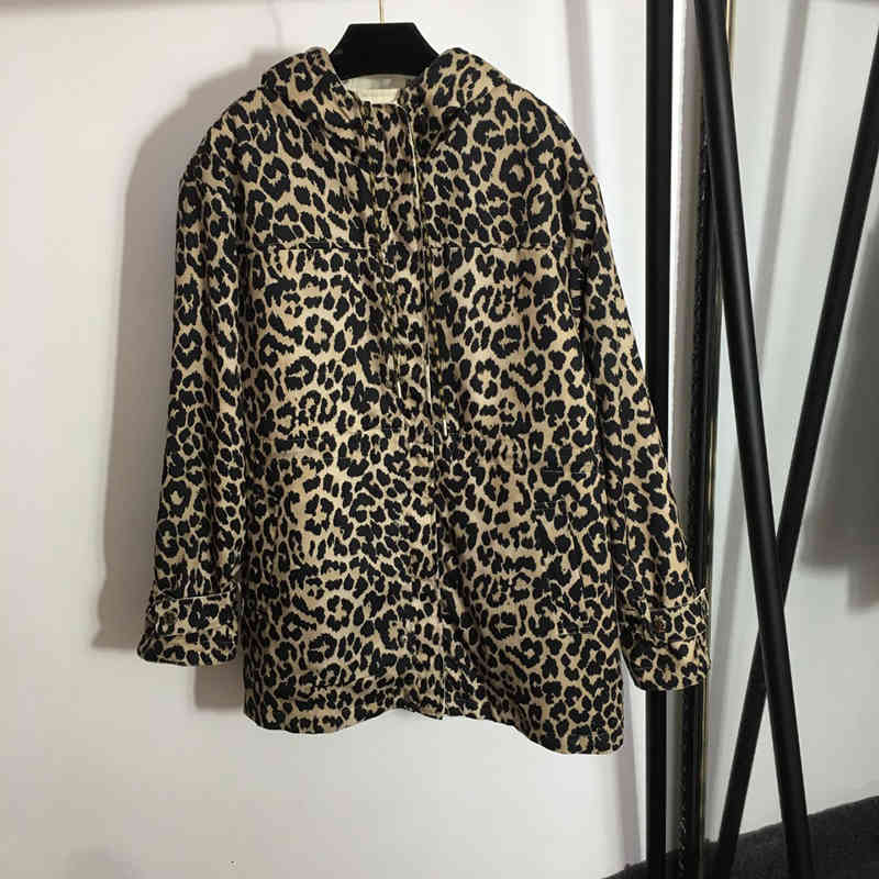 Women' Fur & Faux Double-Side Women Creative Coats High Street Personality Charm Lady Long Coat Winter Fall Luxury Female Jacket 6UQG, 1# shoe box
Women' Fur & Faux Double-Side Women Creative Coats High Street Personality Charm Lady Long Coat Winter Fall Luxury Female Jacket 6UQG, 1# shoe box