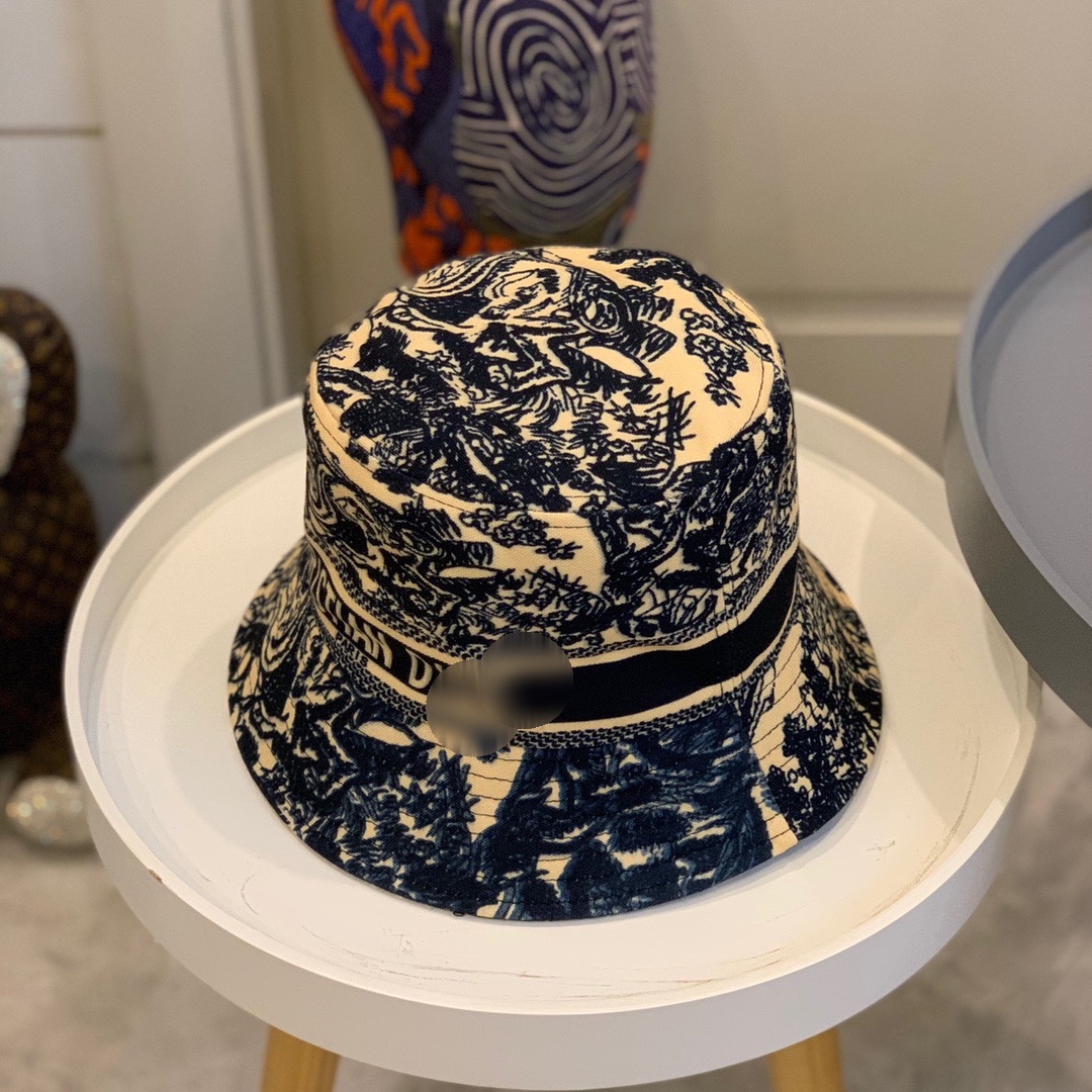 2021 men designer bucket hat hip hop tie dye printed mens designers sun hats high quality fashion women luxury casquette, Blue;gray
2021 men designer bucket hat hip hop tie dye printed mens designers sun hats high quality fashion women luxury casquette, Blue;gray