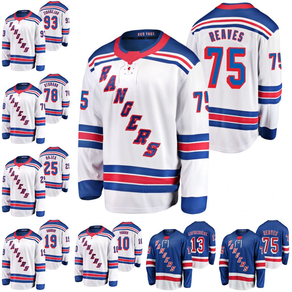 75 Ryan Reaves Jersey 93 Mika Zibanejad 11 Mark Messier 19 Barclay Goodrow 13 Alexis Lafreniere 78 Brennan Othmann 25 Libor Hajek 10 Artemi Panarin Hockey Jerseys, Blue 78 brennan othmann
75 Ryan Reaves Jersey 93 Mika Zibanejad 11 Mark Messier 19 Barclay Goodrow 13 Alexis Lafreniere 78 Brennan Othmann 25 Libor Hajek 10 Artemi Panarin Hockey Jerseys, Blue 78 brennan othmann