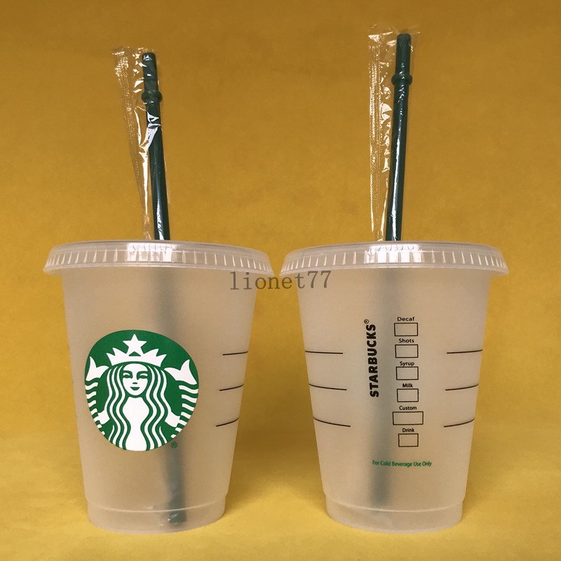 Starbucks 16oz/473ml Mermaid Tumblers mug Drinking Juice With Lip And Drinkware Straw Magic Coffee cup Costom Transparent plastic 10pcs
Starbucks 16oz/473ml Mermaid Tumblers mug Drinking Juice With Lip And Drinkware Straw Magic Coffee cup Costom Transparent plastic 10pcs