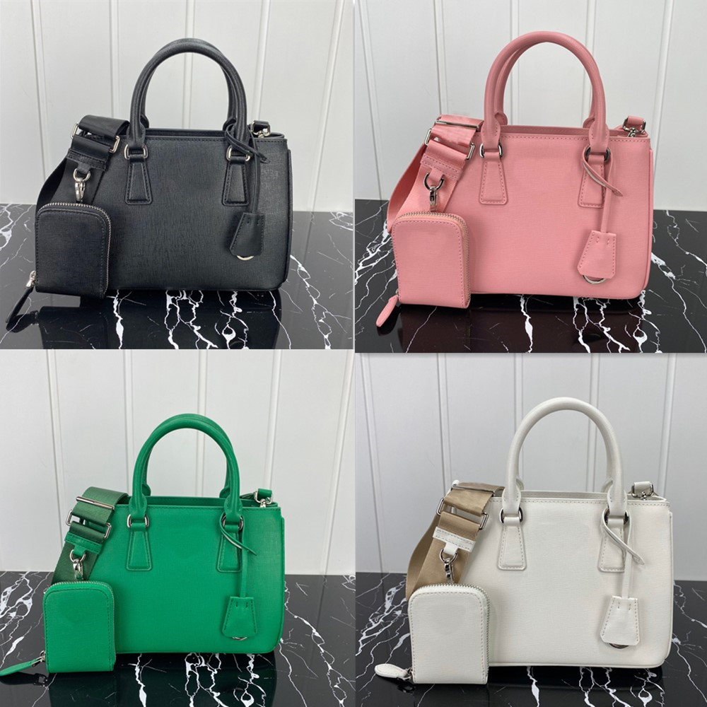 Luxury Designer Handbags Shoulder Bags Top leather killer bag Style design Diagonal sack Unisex underarm Luggage
Luxury Designer Handbags Shoulder Bags Top leather killer bag Style design Diagonal sack Unisex underarm Luggage
