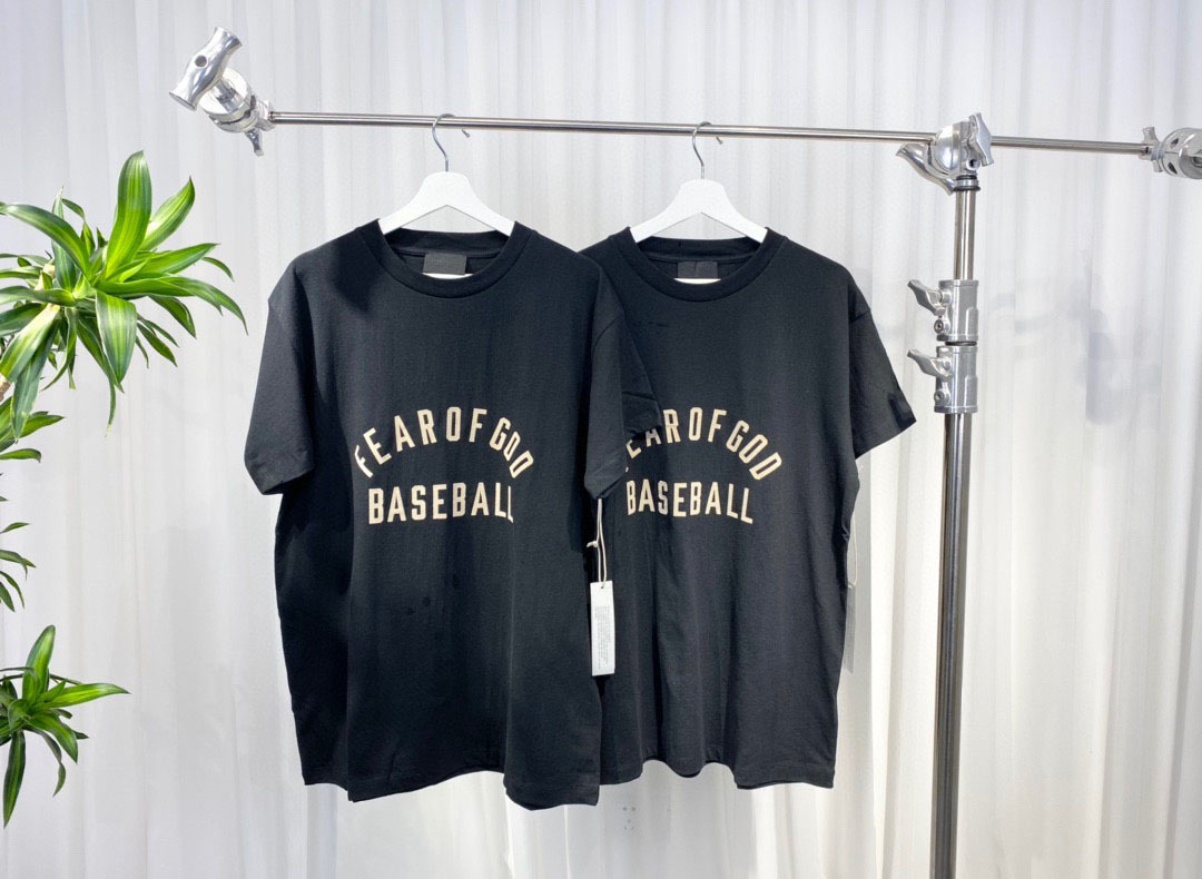 2021ss spring and summer new high grade cotton printing short sleeve round neck panel T-Shirt Size: m-l-xl-xxl-xxxl Color: black white vv37
2021ss spring and summer new high grade cotton printing short sleeve round neck panel T-Shirt Size: m-l-xl-xxl-xxxl Color: black white vv37