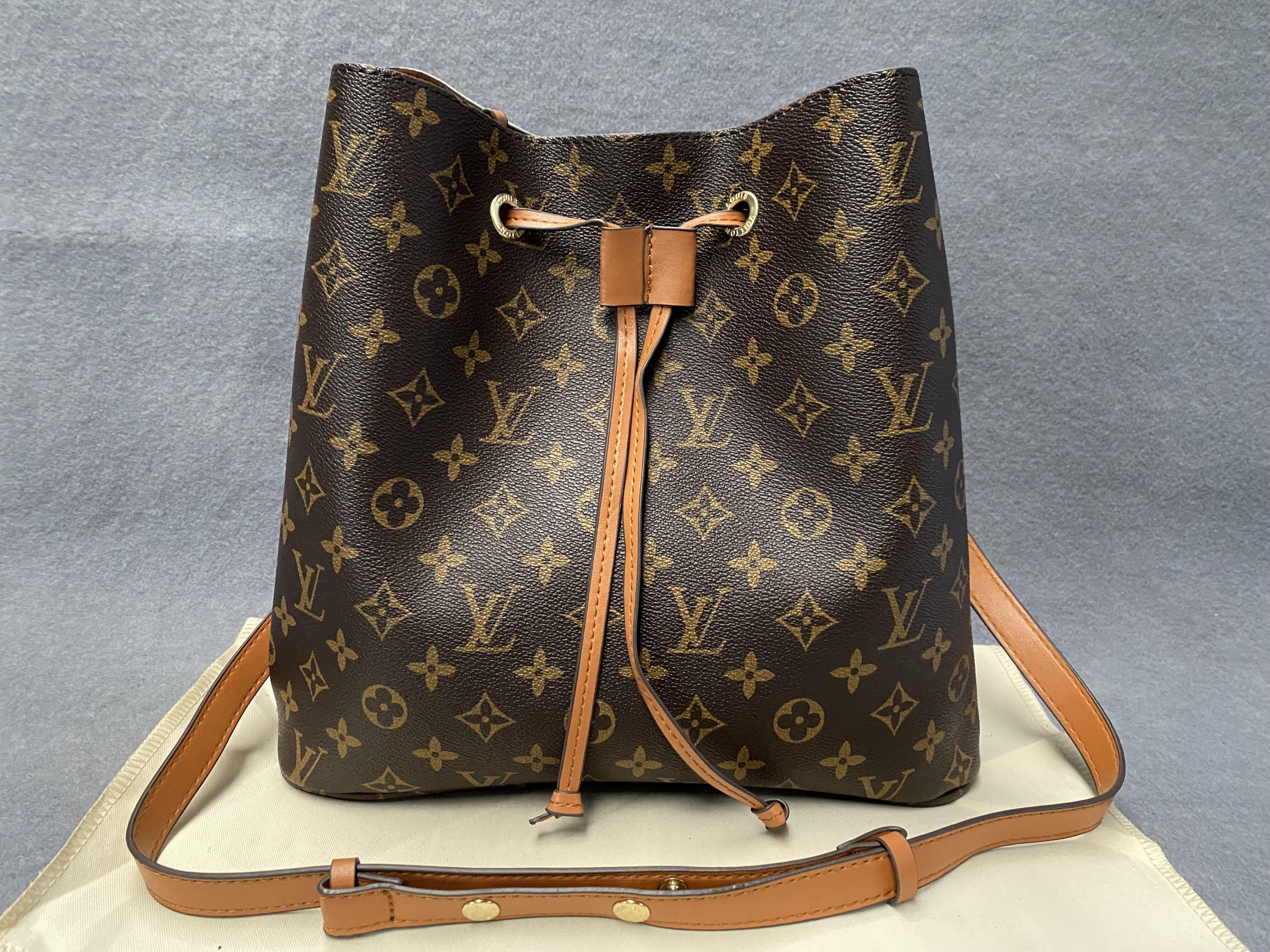 louis vutton bag luxurys designers NEONOE Bucket Handbags Fashion Women's Bags old flower Purses Women Tote Brand Letter Genuine Leather Shoulder, Brown flower-red
louis vutton bag luxurys designers NEONOE Bucket Handbags Fashion Women's Bags old flower Purses Women Tote Brand Letter Genuine Leather Shoulder, Brown flower-red