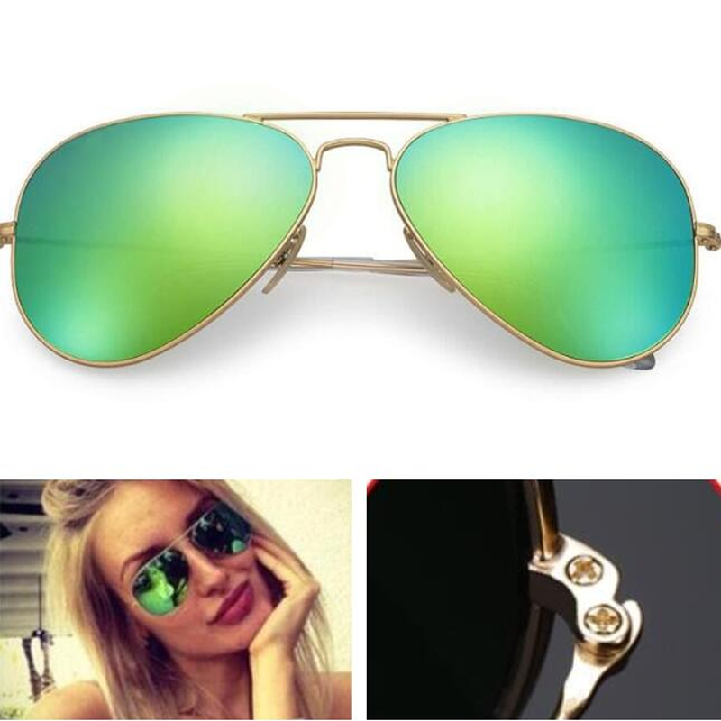 3025 3026 Polarize Sunglasses For Men Women UV400 Summer Shades Eyeglasses Eyewear Metal Frame Mirror Lenses Classic Fashion Driving Brand Designer Sports Beach
3025 3026 Polarize Sunglasses For Men Women UV400 Summer Shades Eyeglasses Eyewear Metal Frame Mirror Lenses Classic Fashion Driving Brand Designer Sports Beach