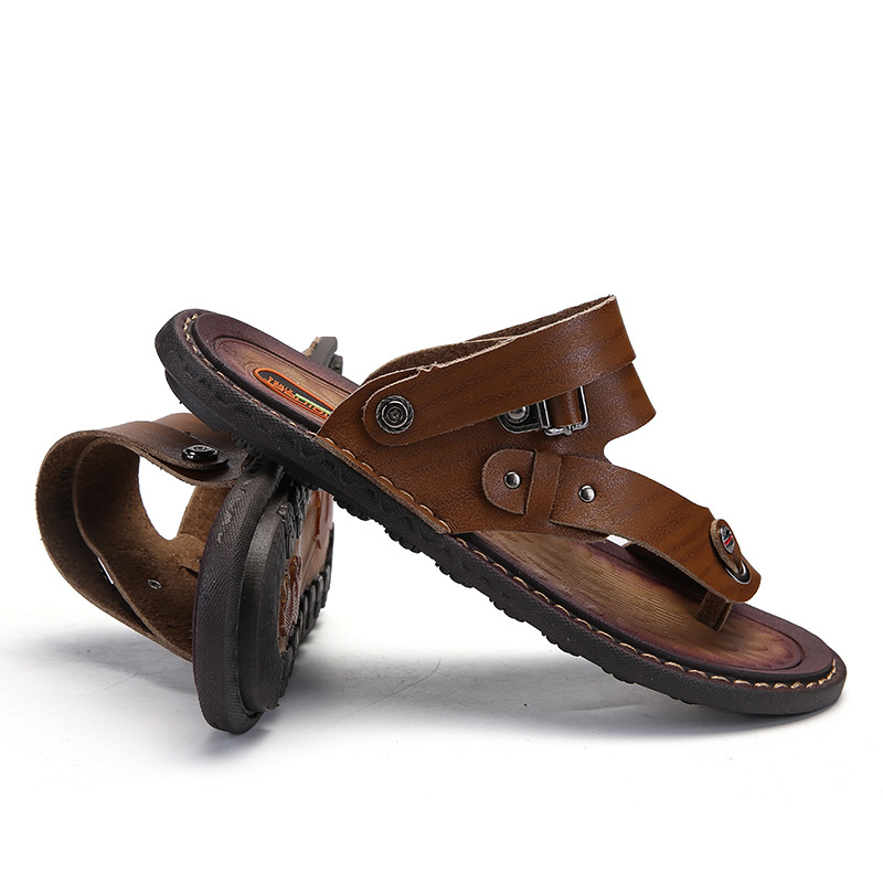 men womens sports trainer large size off sandals summer slippers dual-use sandal waterproof non-slip resistant beach shoes flip flops code: 32-6606, 7y6a6855_1
men womens sports trainer large size off sandals summer slippers dual-use sandal waterproof non-slip resistant beach shoes flip flops code: 32-6606, 7y6a6855_1