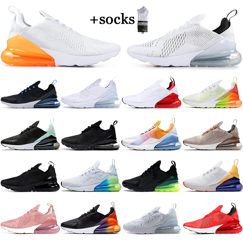 With free socks running shoes BE TRUE Unisex LIGHT BONE Navy Blue sport sneakers outdoor athletic breathable Mens Trainers runner size eur 36-45, #32 grape
With free socks running shoes BE TRUE Unisex LIGHT BONE Navy Blue sport sneakers outdoor athletic breathable Mens Trainers runner size eur 36-45, #32 grape