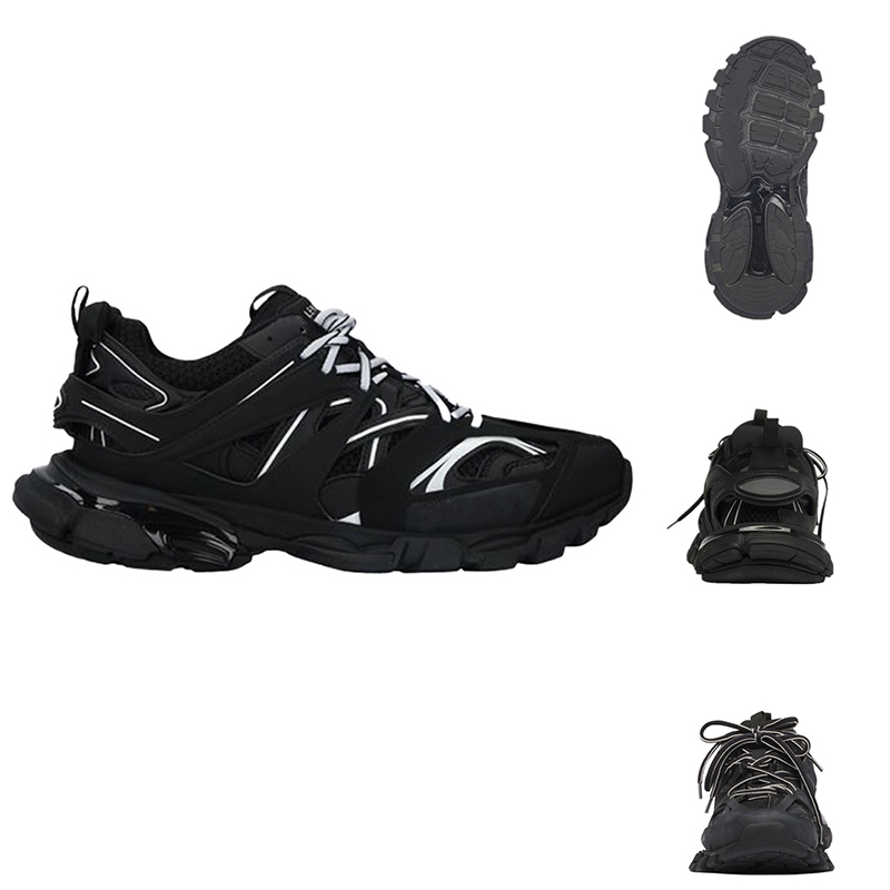 2021 New Arrival Tripler Paris Casual Shoes Triple S Clear Trainers Sneakers Shoe Combination Crystal Bottom Men Women Fashion
2021 New Arrival Tripler Paris Casual Shoes Triple S Clear Trainers Sneakers Shoe Combination Crystal Bottom Men Women Fashion
