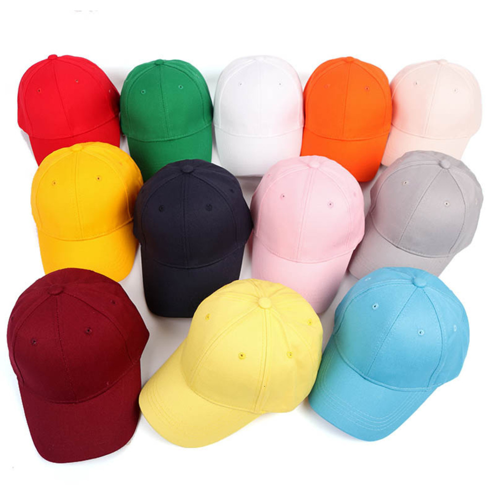 Sun hat for children Baseball Cotton Korean fashion spring and summer solid color glossy plate sun visor Cap Children's hat, Yellow
Sun hat for children Baseball Cotton Korean fashion spring and summer solid color glossy plate sun visor Cap Children's hat, Yellow