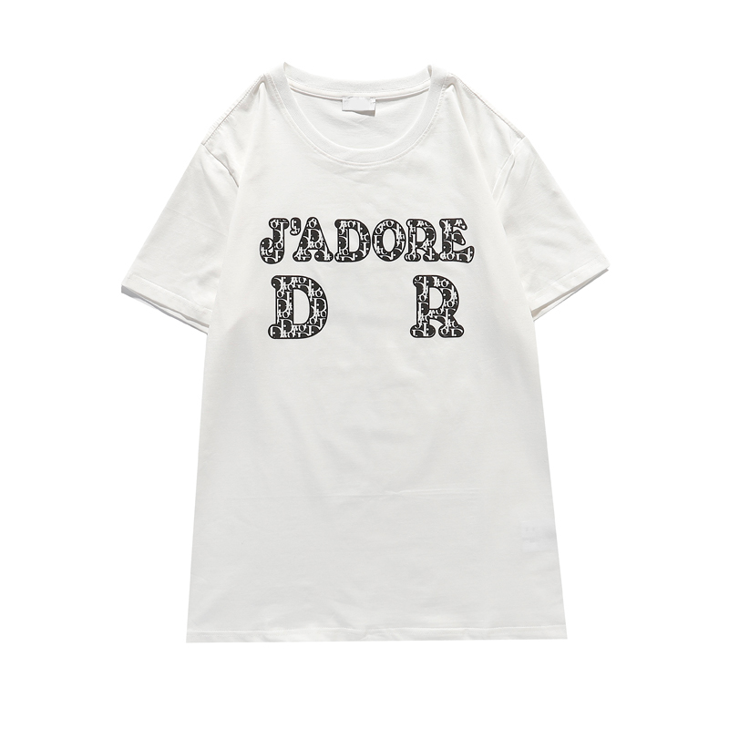 Mens t shirt fashion personalized Men and women Designers T-shirts 21SS Female shirts high quality black white Asian size ABC M-XXXL, Extra amount
Mens t shirt fashion personalized Men and women Designers T-shirts 21SS Female shirts high quality black white Asian size ABC M-XXXL, Extra amount
