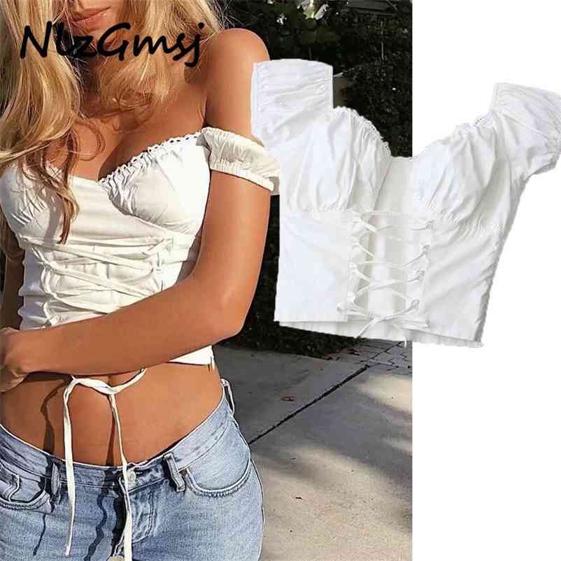 T Shirt Woman Elegant women Tshirt Vintage Center Bandage Cross tshirt Retro White Women T-shirt 04 210628, As picture
T Shirt Woman Elegant women Tshirt Vintage Center Bandage Cross tshirt Retro White Women T-shirt 04 210628, As picture