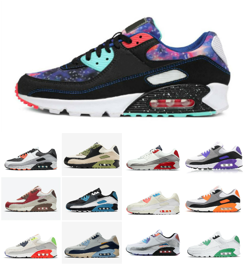 Mens 90 Running Shoes NRG Bacon Supernova Bred Camo Orange Green Infrared Triple White Black Volt Yellow Viotech Univeristy Red 90s Women Sp
Mens 90 Running Shoes NRG Bacon Supernova Bred Camo Orange Green Infrared Triple White Black Volt Yellow Viotech Univeristy Red 90s Women Sp