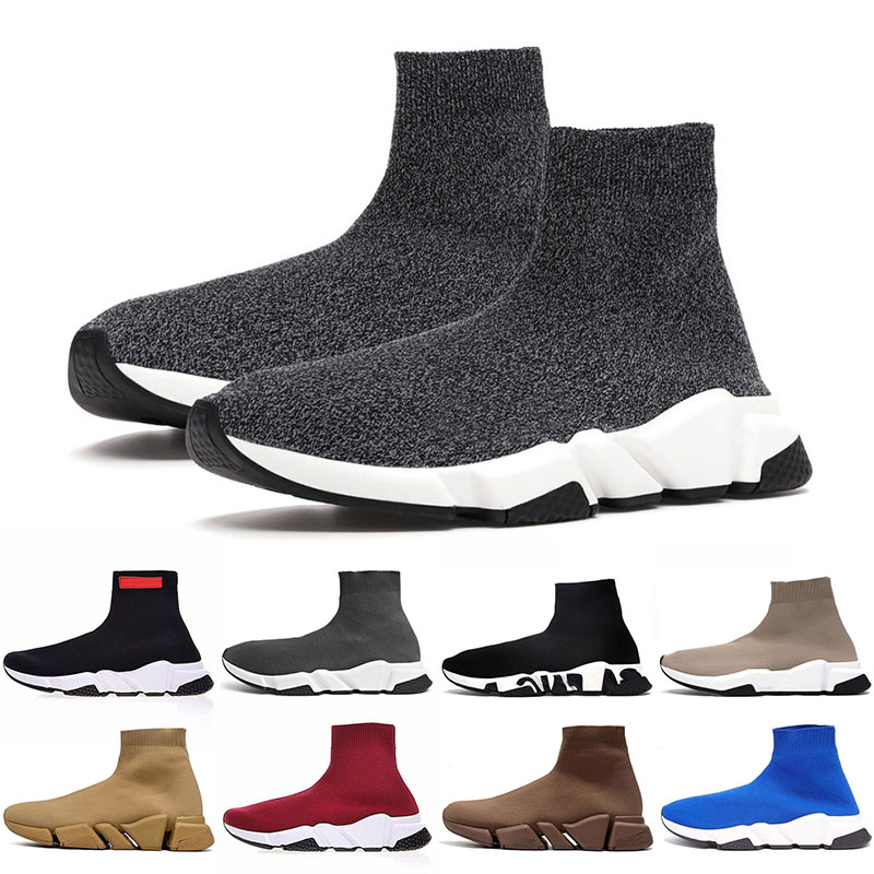 Luxury brand mens womens socks shoes 2.0 graffiti speed fashion Italy Paris street warking trainers dark grey triple black white navy blue brown clear sole sneakers, 004 graffiti 36-45
Luxury brand mens womens socks shoes 2.0 graffiti speed fashion Italy Paris street warking trainers dark grey triple black white navy blue brown clear sole sneakers, 004 graffiti 36-45