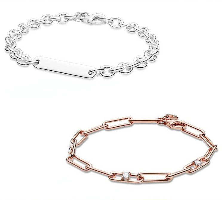 Bangle S925 Sterlin… - image