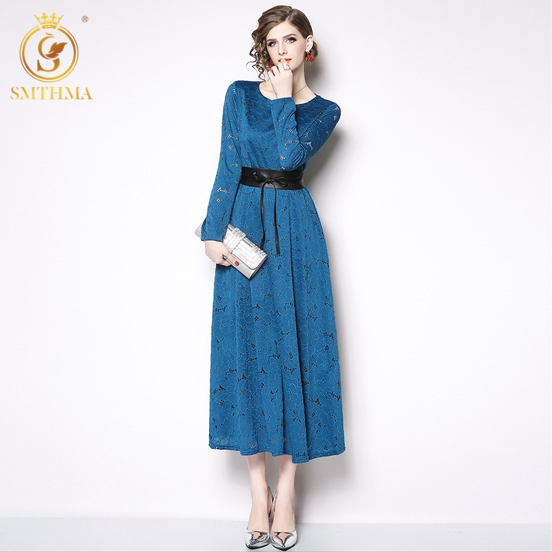 Fashion Red Party Dress Female Long Sleeve High Waist Hollow Out Lace Dresses Women Elegant Spring 210520, Photo color
Fashion Red Party Dress Female Long Sleeve High Waist Hollow Out Lace Dresses Women Elegant Spring 210520, Photo color
