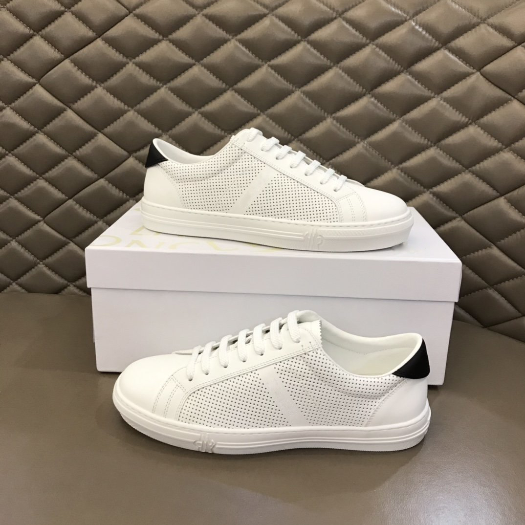 Combination Shoes Slippers Bottom!! Unveils Triple-S 17FW Man Woman Sneaker Mixed Colors Thick Heel Luxury Grandpa Trainer Casual q9, Add me whatsapp
Combination Shoes Slippers Bottom!! Unveils Triple-S 17FW Man Woman Sneaker Mixed Colors Thick Heel Luxury Grandpa Trainer Casual q9, Add me whatsapp
