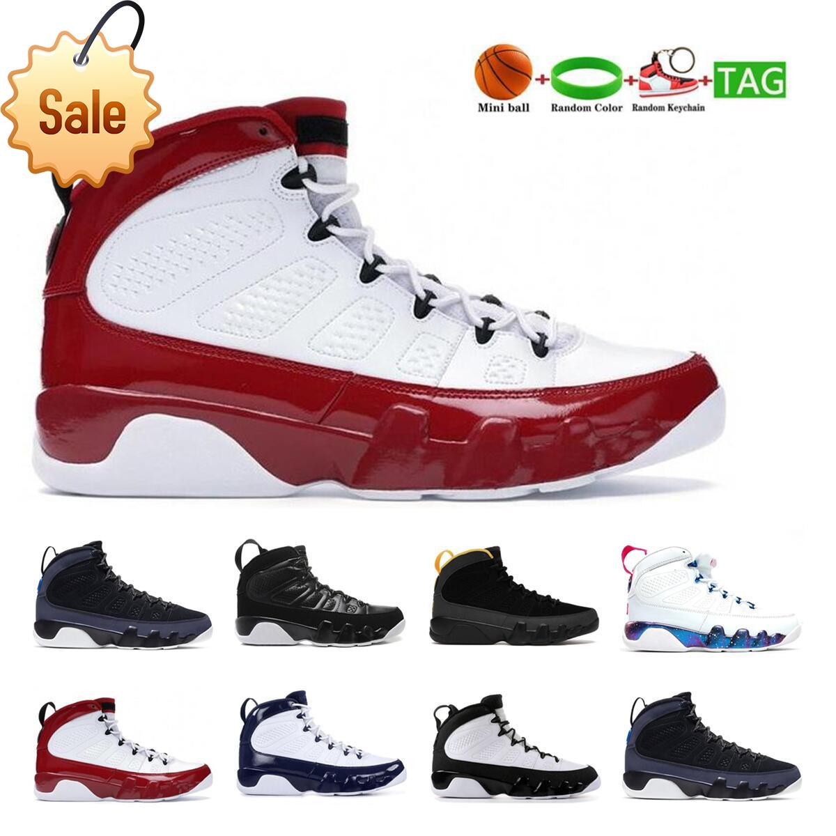 2022 Jumpman Basketball Shoes 9s Men Dream It Do 9 New Racer Blue Sports Gym Red Trainers Sneaker Size Eur 40 -47, Customize
2022 Jumpman Basketball Shoes 9s Men Dream It Do 9 New Racer Blue Sports Gym Red Trainers Sneaker Size Eur 40 -47, Customize