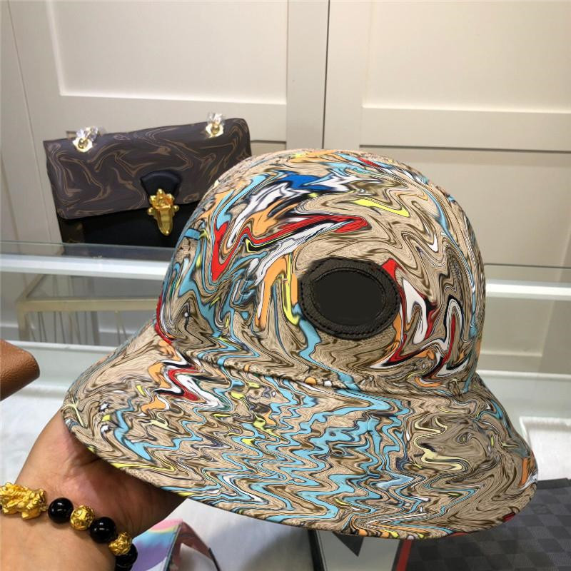 beach sun Fashion Duck Printed Fisherman Hats Full Letters Designer Unisex Ball Hat Basin Caps Couple Women Men Summer Travel Cap, Extra shipping
beach sun Fashion Duck Printed Fisherman Hats Full Letters Designer Unisex Ball Hat Basin Caps Couple Women Men Summer Travel Cap, Extra shipping