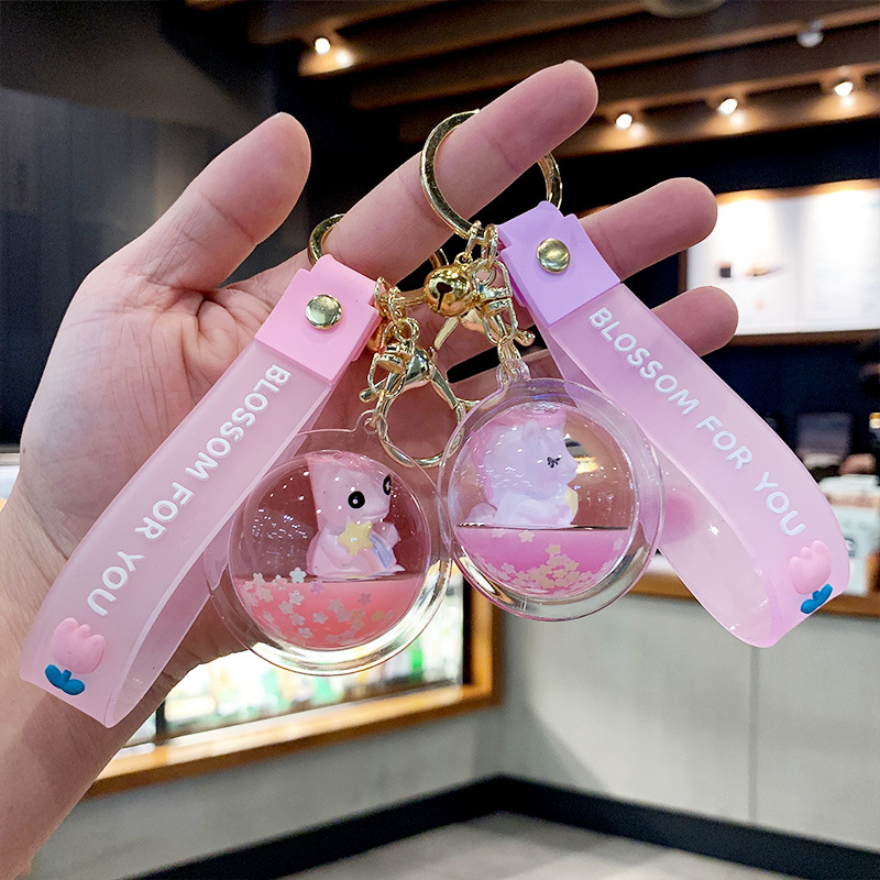 Unicorn Quicksand Into Oil Key Rings Acrylic Liquid Floating Keys Chain Cute School Bag Luxury Jewelry, Slivery;golden
Unicorn Quicksand Into Oil Key Rings Acrylic Liquid Floating Keys Chain Cute School Bag Luxury Jewelry, Slivery;golden