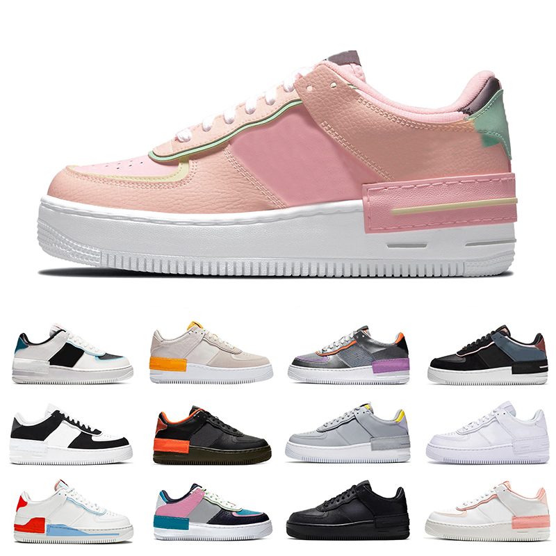 2022 1 1s mens running shoes sneakers Arctic Punch White pink Magic Lemon Electric Green Crimson tint Washed Coral Volt men women trainers sports shoe outdoor, Pay for box
2022 1 1s mens running shoes sneakers Arctic Punch White pink Magic Lemon Electric Green Crimson tint Washed Coral Volt men women trainers sports shoe outdoor, Pay for box