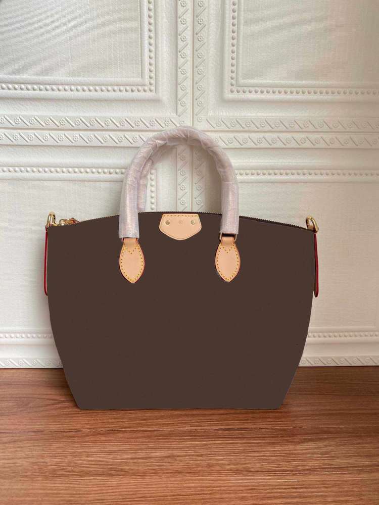 7A+ New winter 2020 tide laptop dumpling package large capacity to restore ancient ways his shoulder bag, Customize
7A+ New winter 2020 tide laptop dumpling package large capacity to restore ancient ways his shoulder bag, Customize