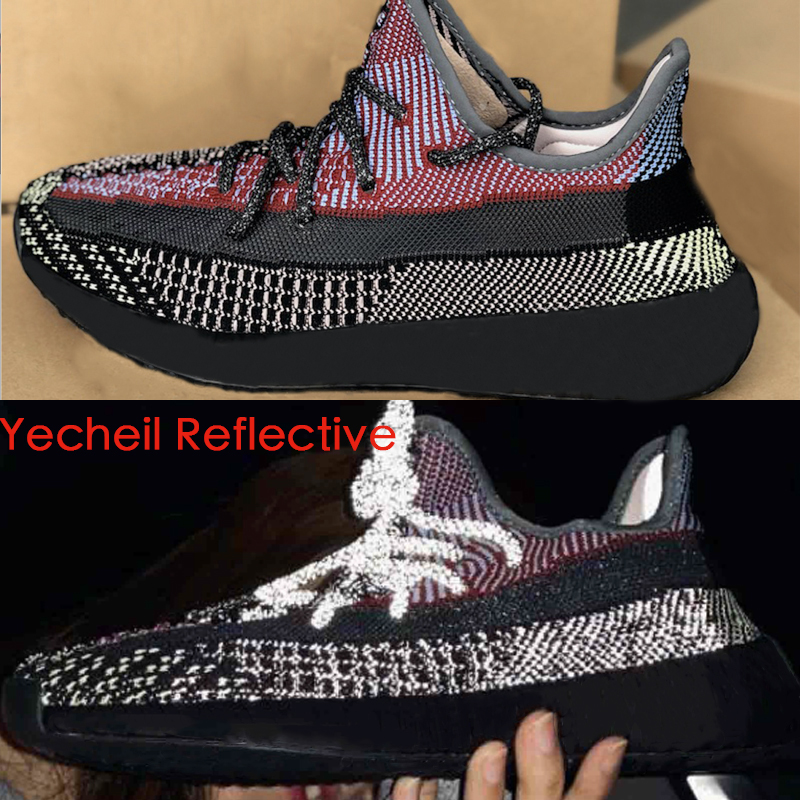 Designer West Citrin Shoes Men Basketball Shoe Running Sneakers Newest Women Clay True Form Zebra White Static 3M Reflective Trainers with Box, Cblackcblckred cp9652
Designer West Citrin Shoes Men Basketball Shoe Running Sneakers Newest Women Clay True Form Zebra White Static 3M Reflective Trainers with Box, Cblackcblckred cp9652