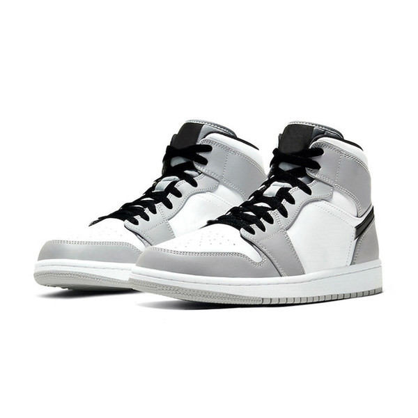 high og 1 1s basketball shoes dark mocha university blue obsidian hyper royal twist turbo green unc fearless patent jumpman fash
high og 1 1s basketball shoes dark mocha university blue obsidian hyper royal twist turbo green unc fearless patent jumpman fash