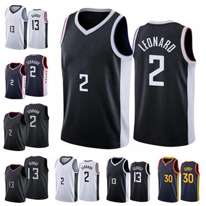 Jersey Kawhi 2 Leonard Paul 13 George Lou 23 Williams Stitched Basketball Jerseys, As
Jersey Kawhi 2 Leonard Paul 13 George Lou 23 Williams Stitched Basketball Jerseys, As