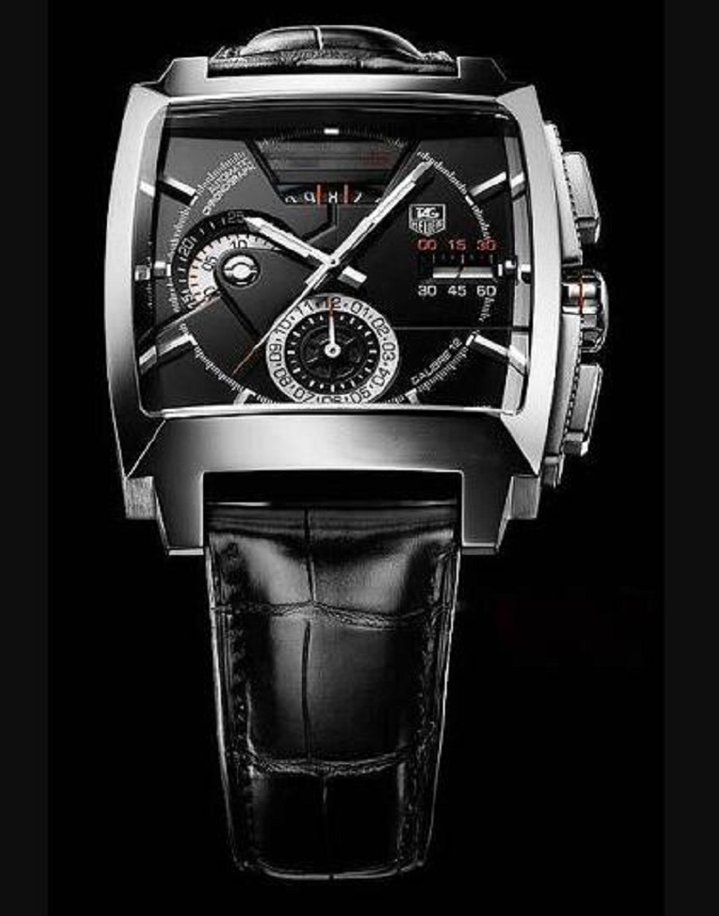 Top 2813 Men's heuer Mechanical Stainless Steel Automatic Movement Watch Sports mens Self-wind Watches tag Wristwatch
Top 2813 Men's heuer Mechanical Stainless Steel Automatic Movement Watch Sports mens Self-wind Watches tag Wristwatch