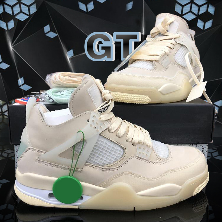 Top Quality University blue paris 4 4s IV mens basketball shoes bred SE neon black cat fire red pine green starfish mushroom white cement sports sneakers, #1
Top Quality University blue paris 4 4s IV mens basketball shoes bred SE neon black cat fire red pine green starfish mushroom white cement sports sneakers, #1